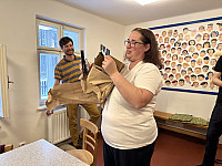 IMG 5470