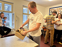 IMG 5475