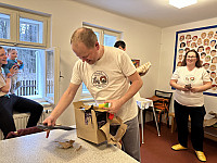 IMG 5480