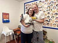 IMG 5488