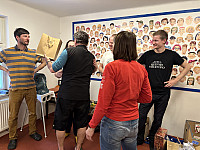 IMG 5499