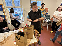 IMG 5504