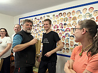 IMG 5508