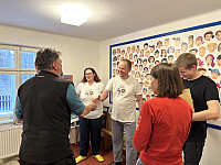 IMG 5509