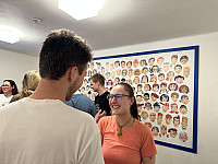 IMG 5520