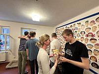 IMG 5528