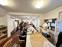 IMG 5529