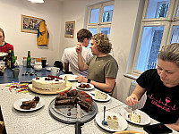 IMG 5535