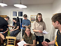 IMG 5536