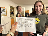 IMG 5545
