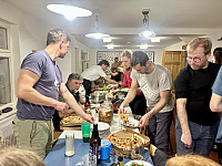 IMG 5551