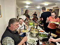 IMG 5557