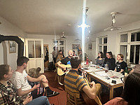 IMG 5562