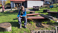 Velikonoční - Žermanice- Prašivá (13)