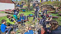 Velikonoční - Žermanice- Prašivá (29)