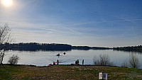 Velikonoční - Žermanice- Prašivá (35)