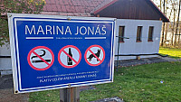 Velikonoční - Žermanice- Prašivá (36)