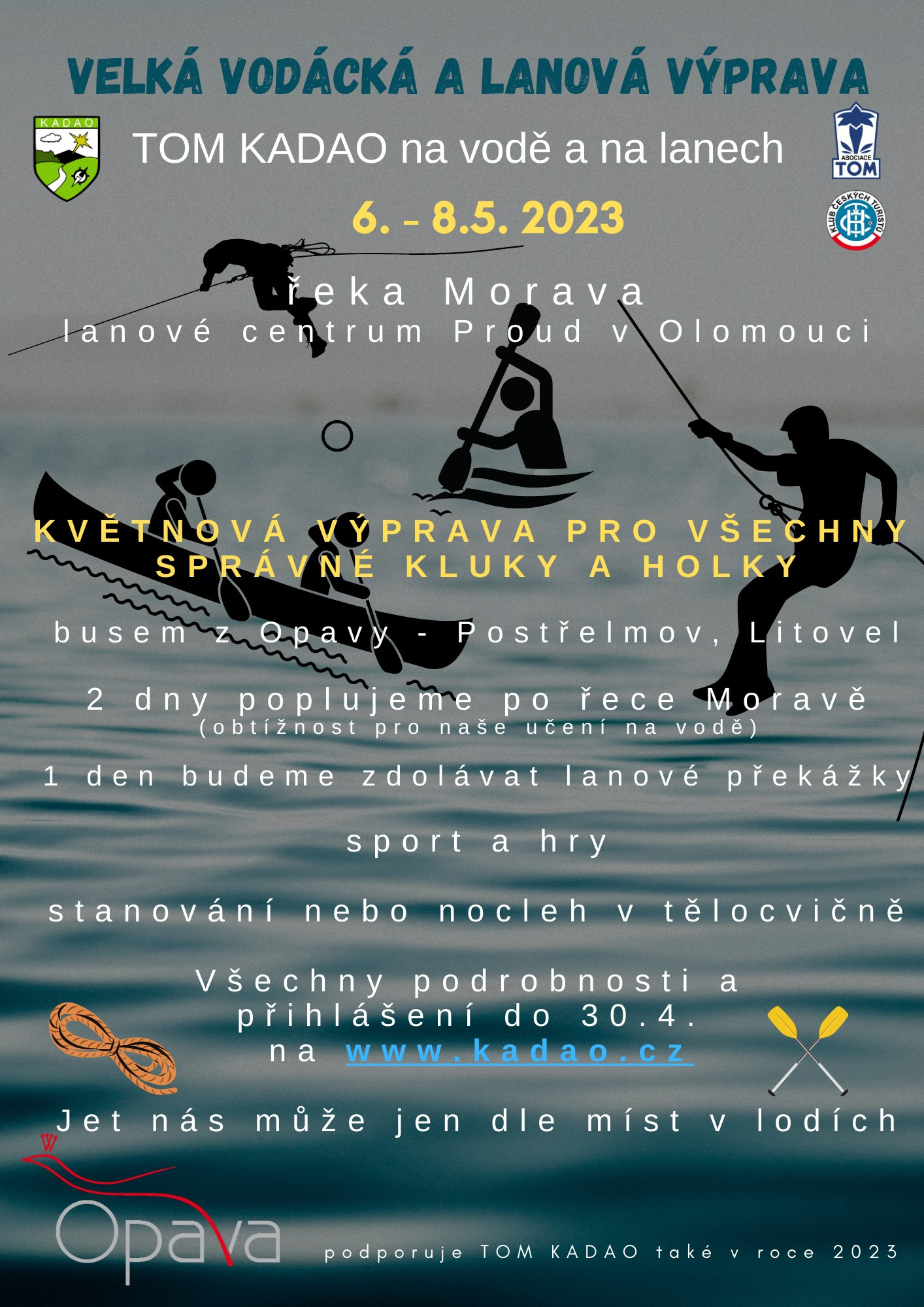 titulni_obrazek