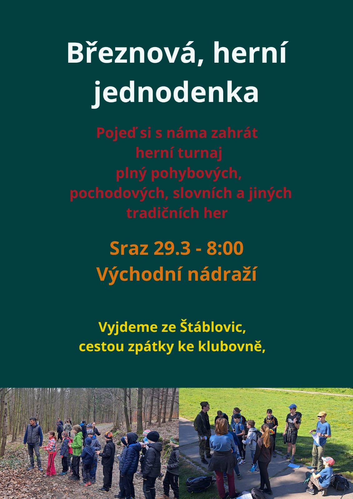 titulni_obrazek