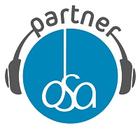 OSA